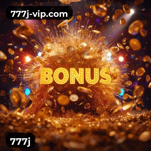 Apostas Ao Vivo 777j