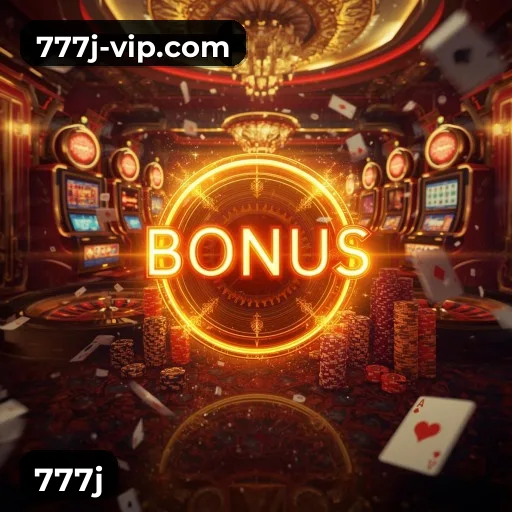 Cash Out 777j