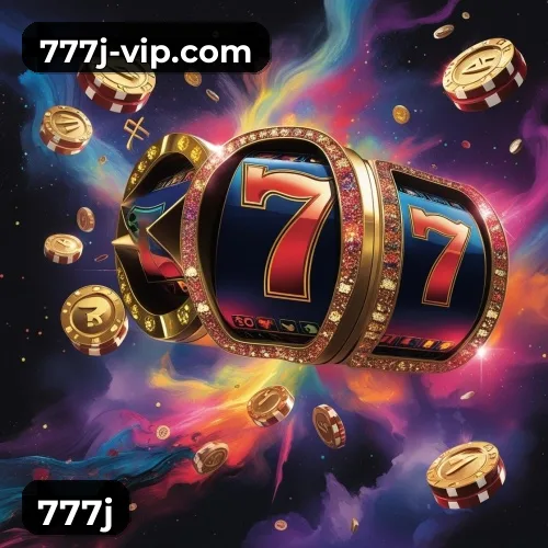 Licença Curaçao 777j