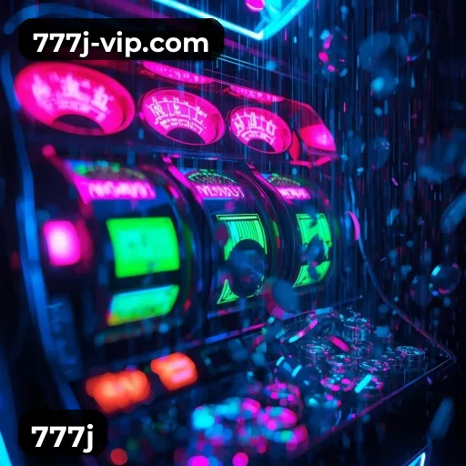 777j Pagamento Seguro SSL