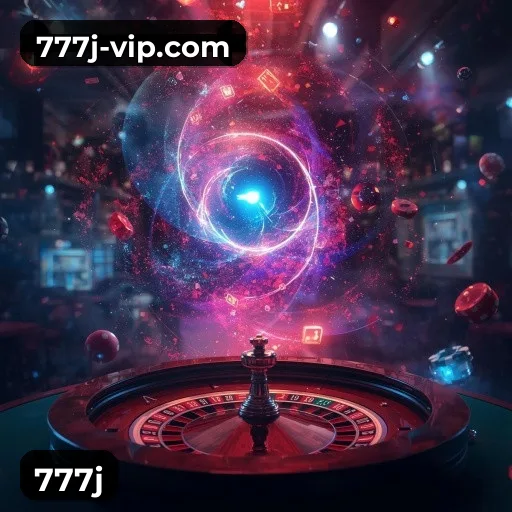 777j Download Oficial