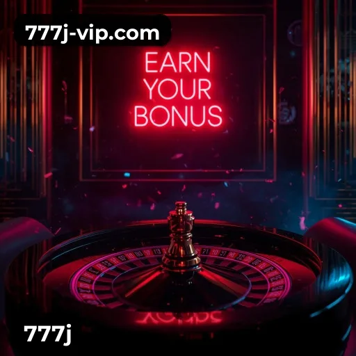 Fortune Tiger Logo 3