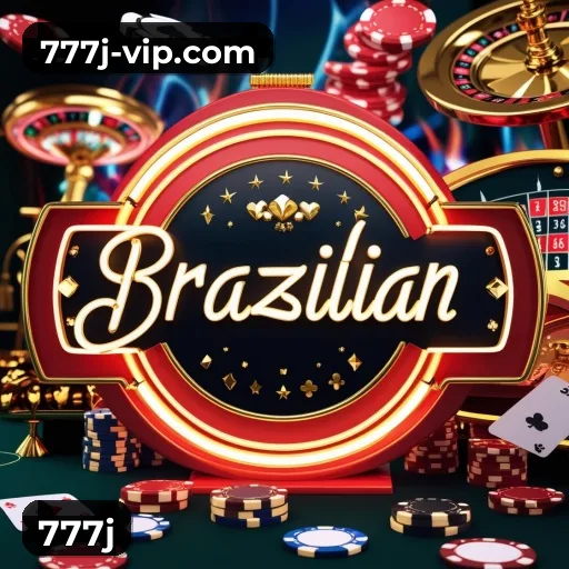 777j Licenciado Curaçao - Segurança SSL 256-bit