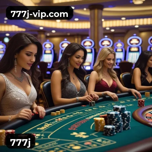 777j PIX Instantâneo - Saques em 8 Minutos