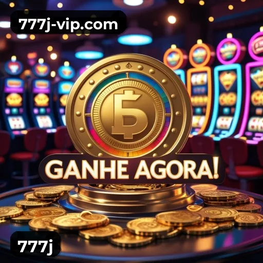 777j Certificado eCOGRA - Jogos Justos Auditados