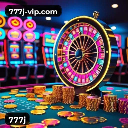 777j Certificado eCOGRA - Jogos Justos Auditados