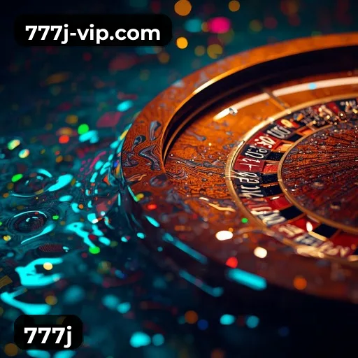 777j Licenciado Curaçao - Segurança SSL 256-bit