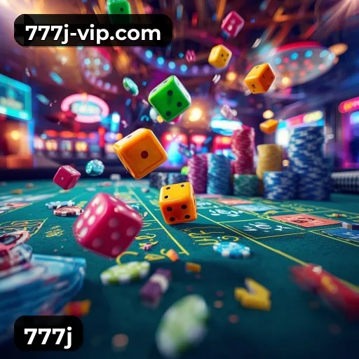 777j Licenciado Curaçao - Segurança SSL 256-bit