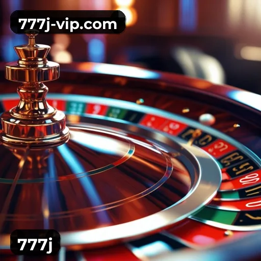 777j Certificado eCOGRA - Jogos Justos Auditados