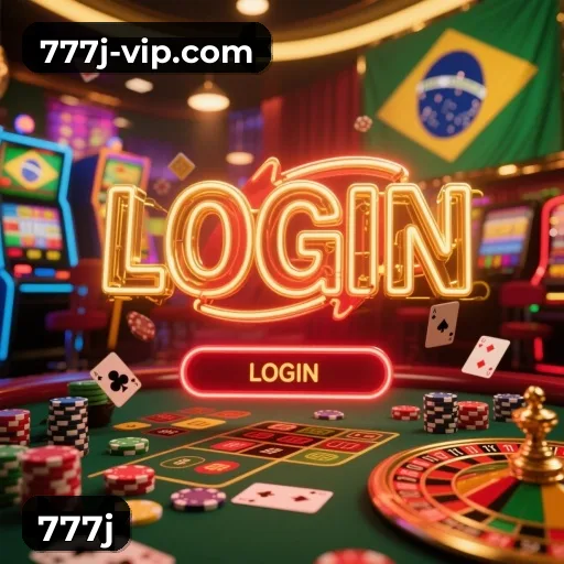 777j Instalar Logo 2