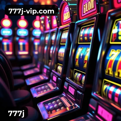 Loteria 777j - Mega-Sena online