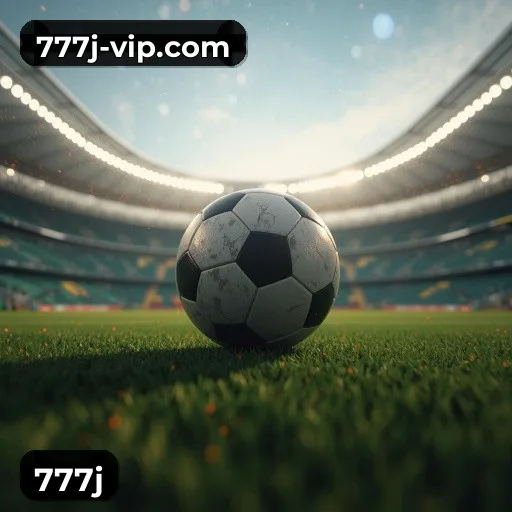 Loteria 777j - Quina e mais jogos