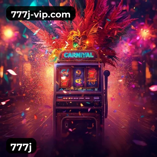 Plataforma 777j - Segurança SSL 256-bit