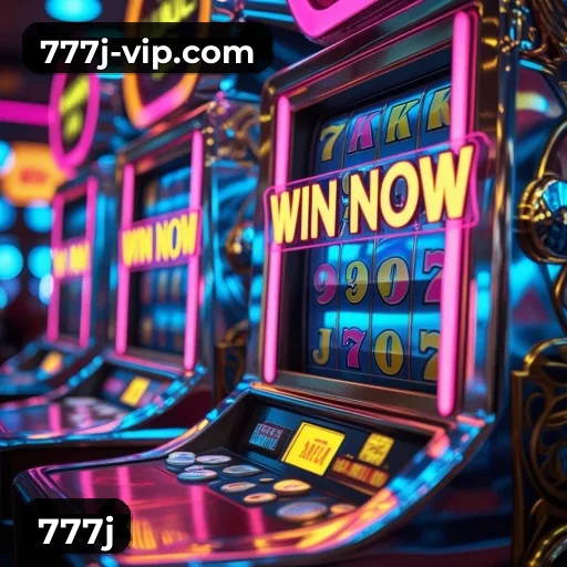 Telegram 777j - Canal Oficial Verificado
