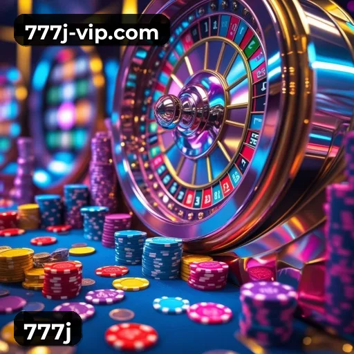 VIP Platinum Benefits