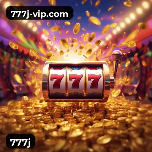 VIP Elite Club