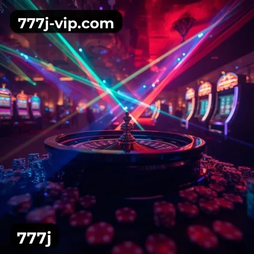 VIP Diamond Tier