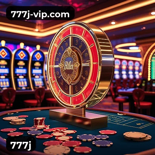 Big Wins Verificados