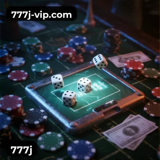 Jackpots Progressivos