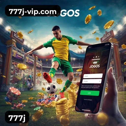 Pagamentos Rápidos PIX